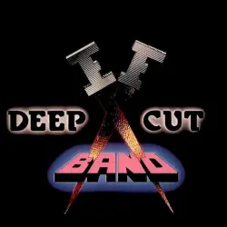 Deep Cut