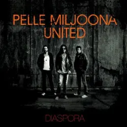 Diaspora