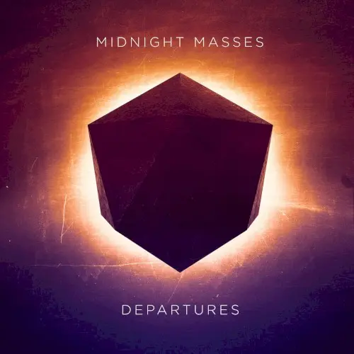 Departures