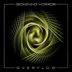 Overflow
