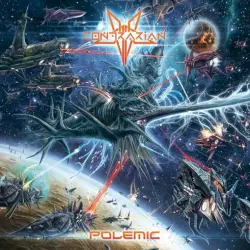 Polemic