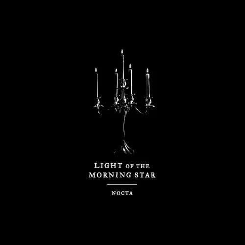 Nocta