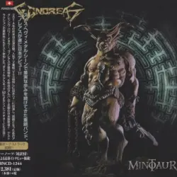 Minotaur