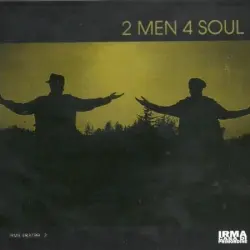 2 Men 4 Soul