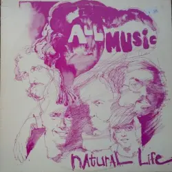 All Music