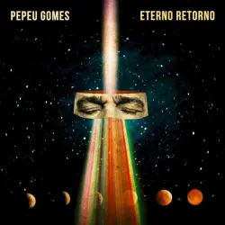Eterno Retorno
