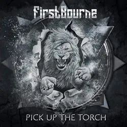 Pick Up the Torch