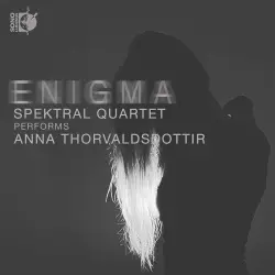 Enigma