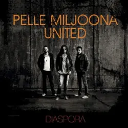 Diaspora