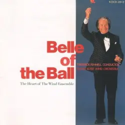 Belle of the Ball