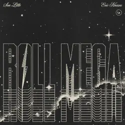 Roll Mega