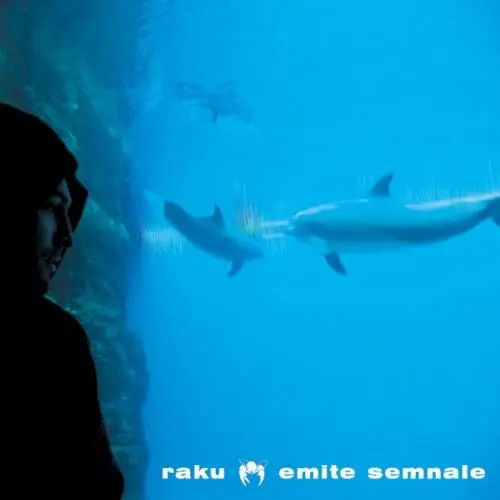 Emite semnale