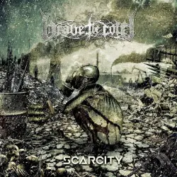 Scarcity