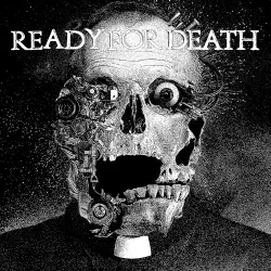 Ready for Death