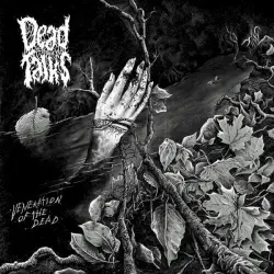 Veneration of the Dead