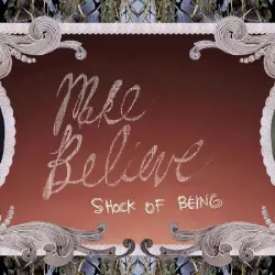 Shock of Being