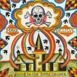 Going to the Bone Church