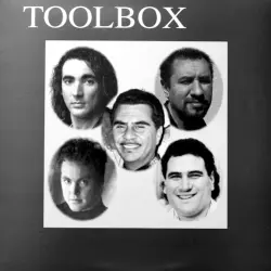 Toolbox
