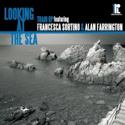 Looking at the Sea