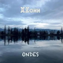 Ondes