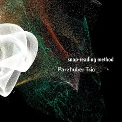 Snap-Reading Method