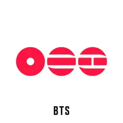 ARIRANG