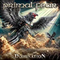 Domination Domination