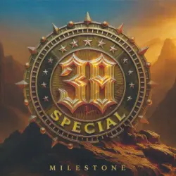 Milestone Milestone