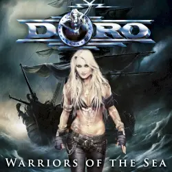 Warriors of the Sea Warriors of the Sea