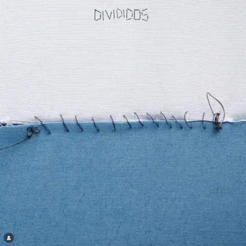 Divididos