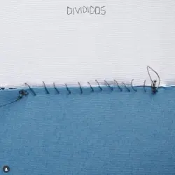 Divididos