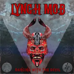 Dancing With the Devil Dancing With the Devil