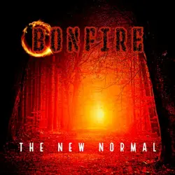 The New Normal The New Normal