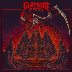 Vengeance