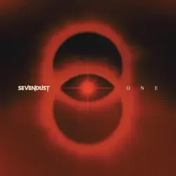 ONE ONE