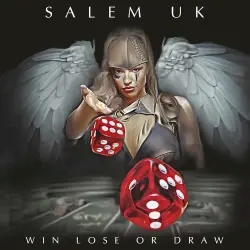 Win Lose or Draw Win Lose or Draw