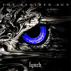 THE AVOIDED SUN