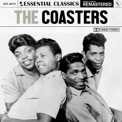 Essential Classics, Vol. 69: The Coasters Essential Classics, Vol. 69: The Coasters