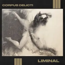Liminal Liminal