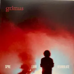 Spre Lumi Neumblate Spre Lumi Neumblate