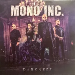 Darkness