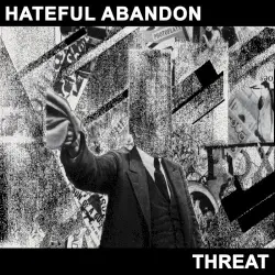 Threat