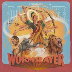 Wormslayer Wormslayer