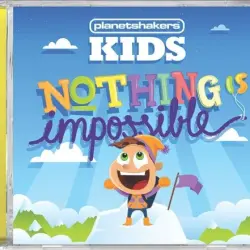 Nothing Is Impossible