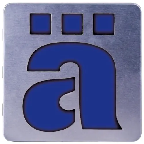 Bäst of Die Ärzte