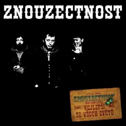 Beat simplicitas Beat simplicitas