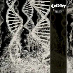 Dissonance Theory Dissonance Theory