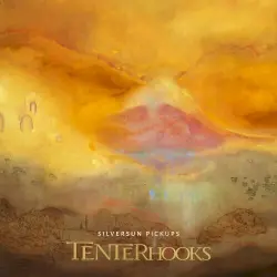 Tenterhooks Tenterhooks