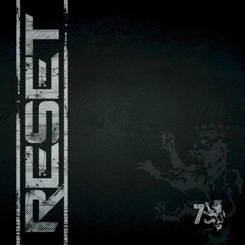 "Seven"