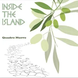 Inside the Island